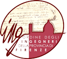 Ambiente, Ingegneri Firenze: 